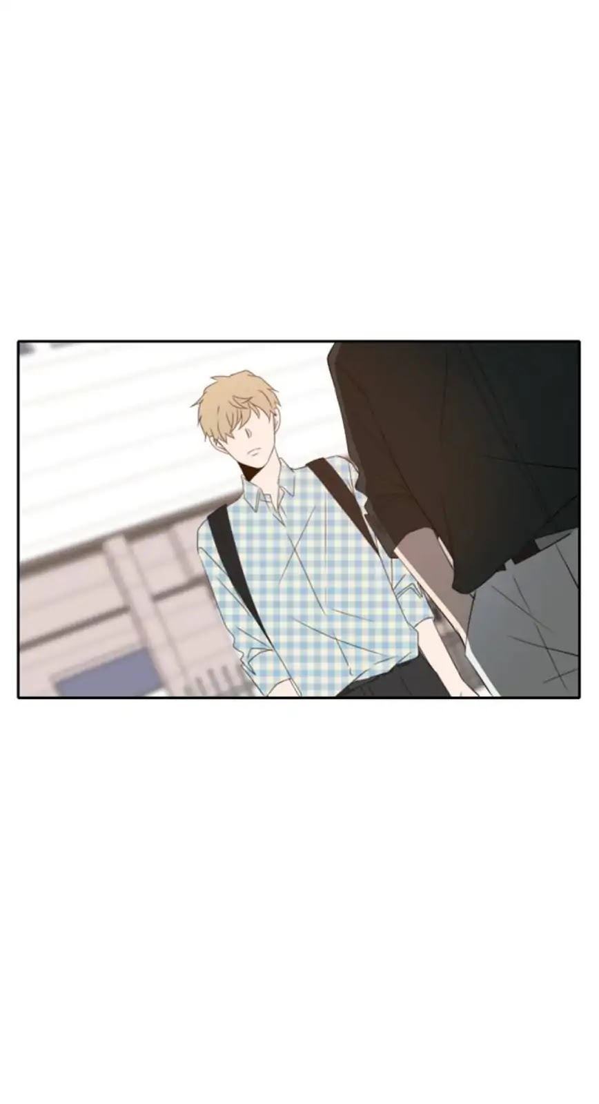 Lovely Again Today Chapter 68 page 20 - Chapter 68