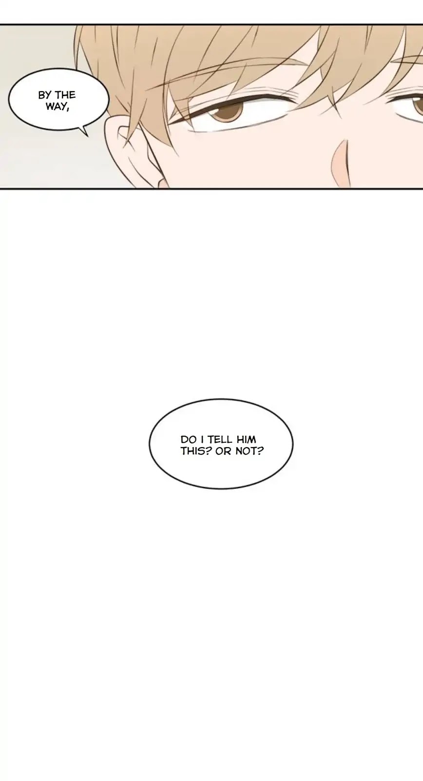 Lovely Again Today Chapter 68 page 22 - Chapter 68