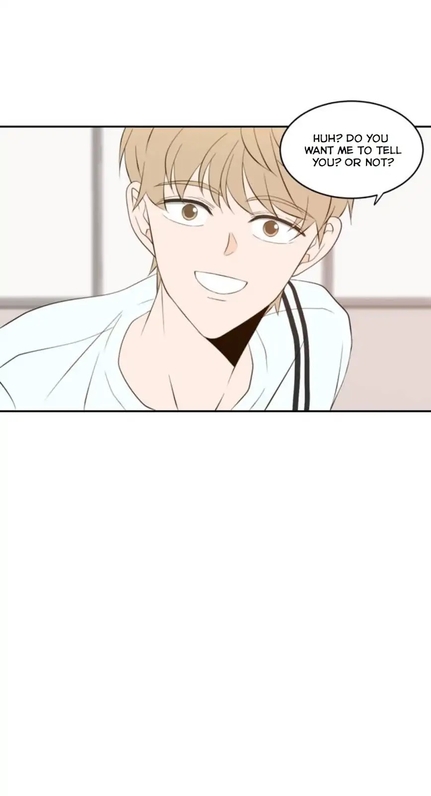 Lovely Again Today Chapter 68 page 23 - Chapter 68