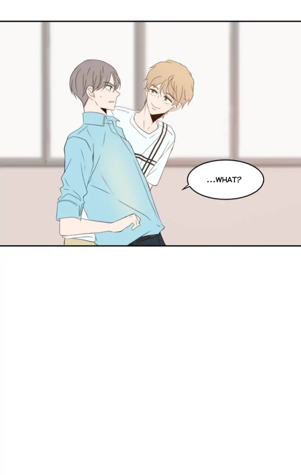 Lovely Again Today Chapter 68 page 24 - Chapter 68