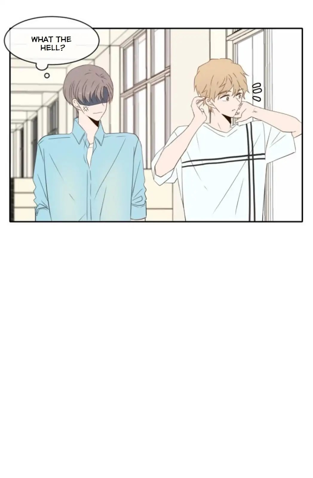 Lovely Again Today Chapter 68 page 27 - Chapter 68