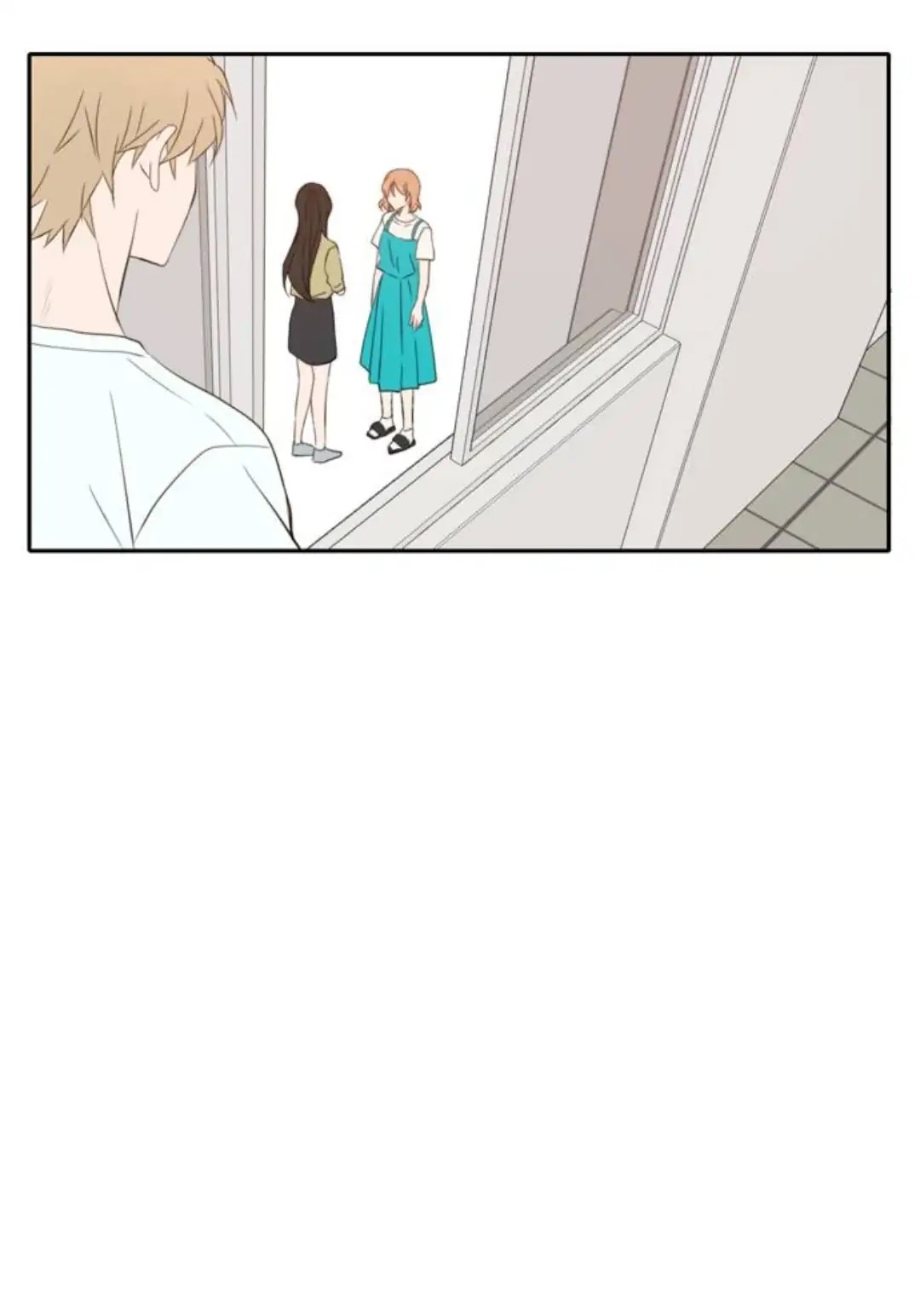 Lovely Again Today Chapter 68 page 28 - Chapter 68