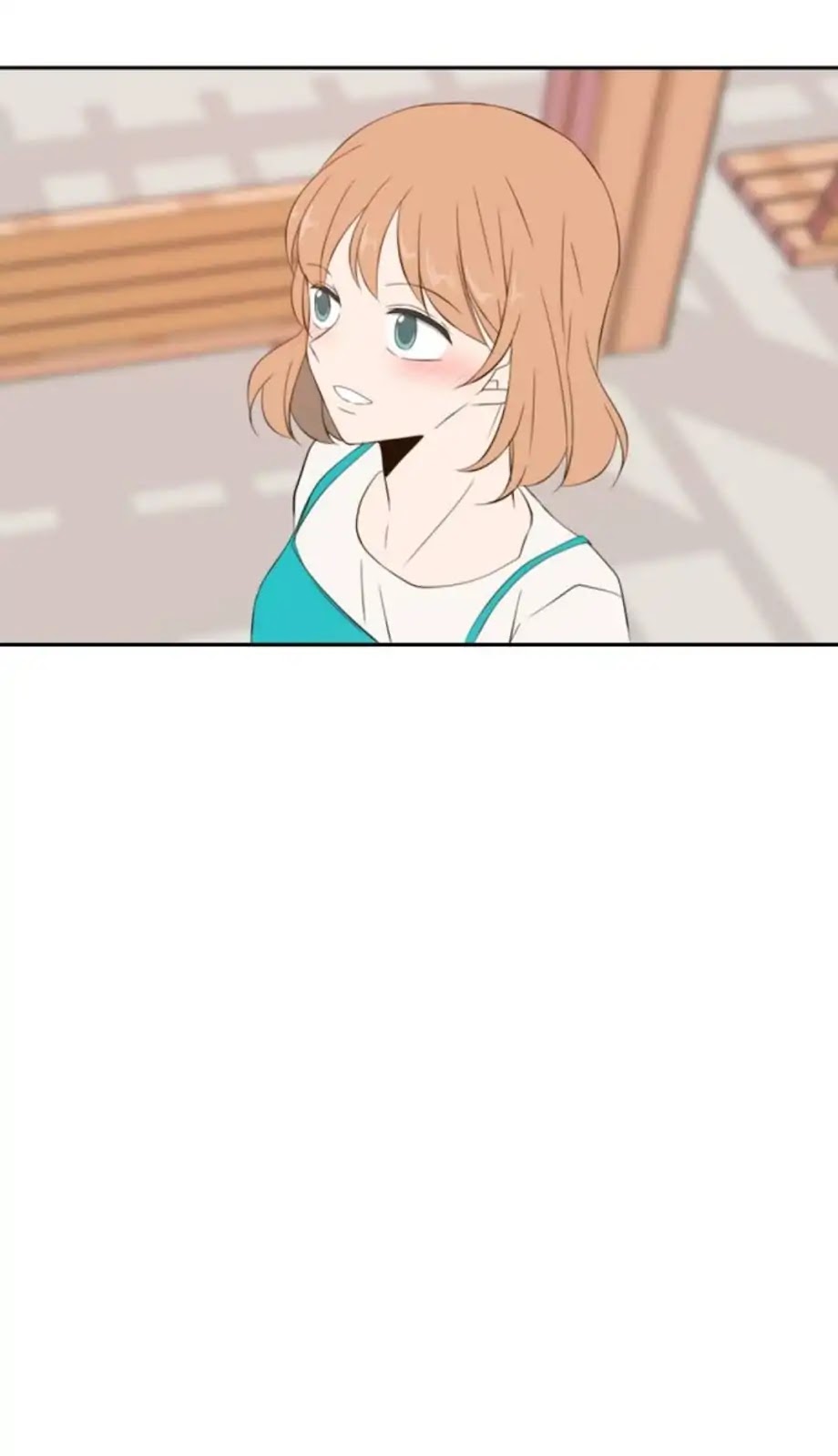 Lovely Again Today Chapter 68 page 29 - Chapter 68
