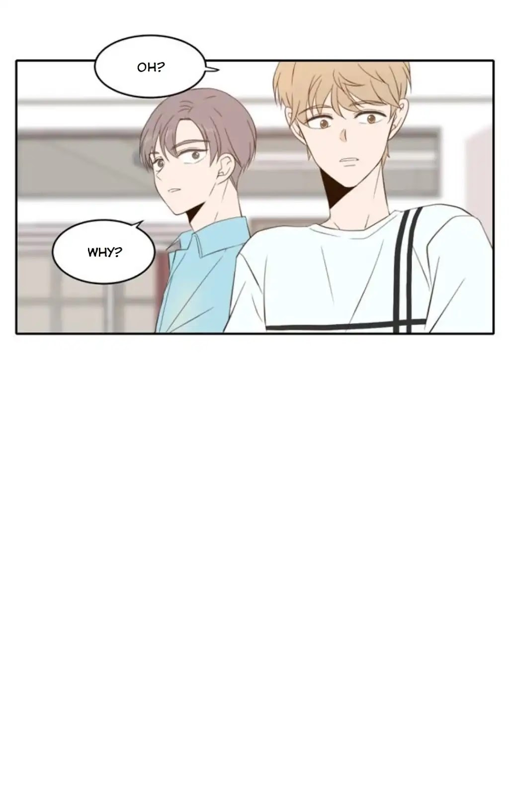 Lovely Again Today Chapter 68 page 30 - Chapter 68