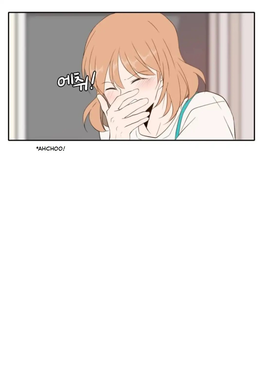 Lovely Again Today Chapter 68 page 33 - Chapter 68