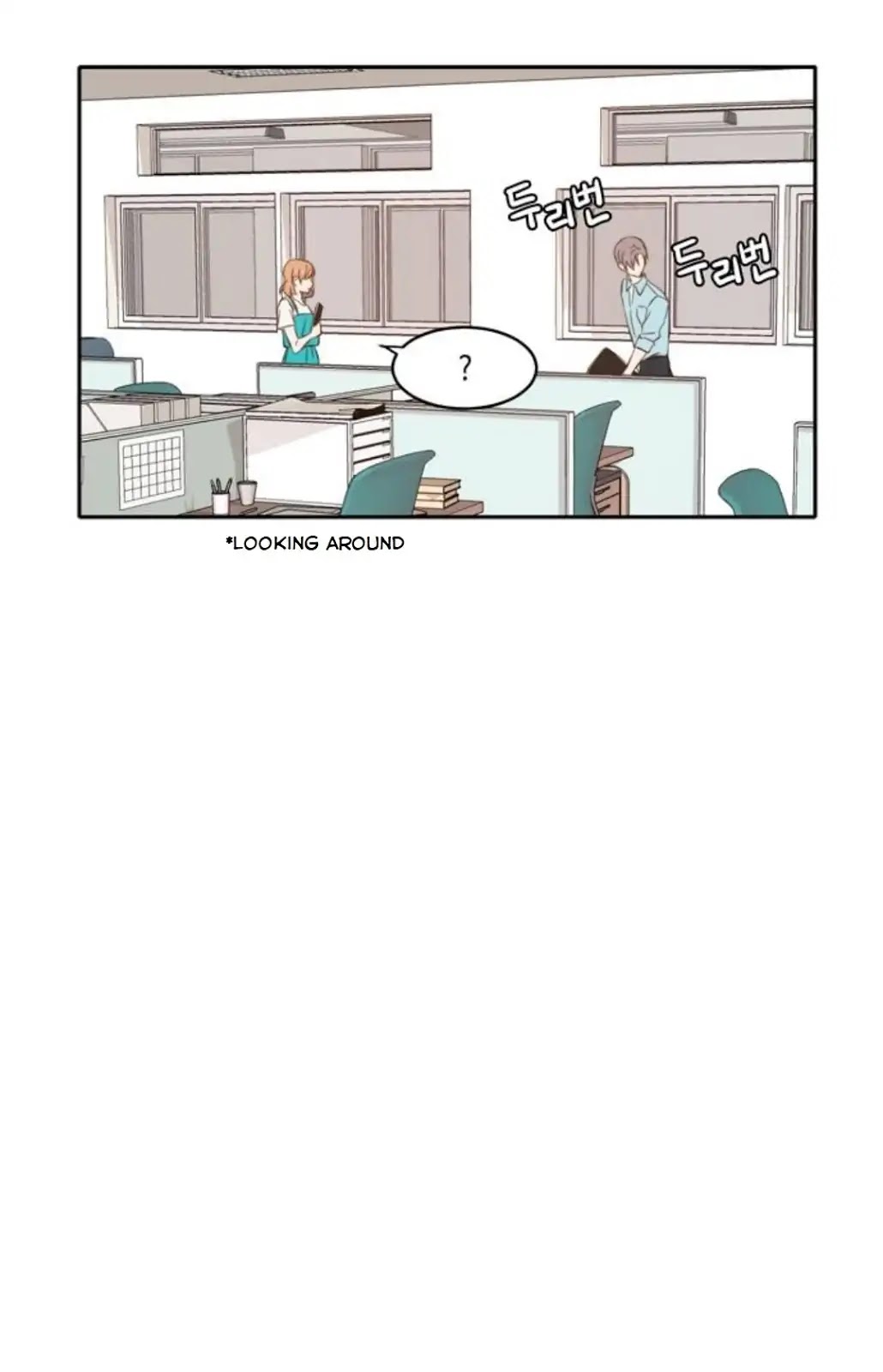 Lovely Again Today Chapter 68 page 35 - Chapter 68