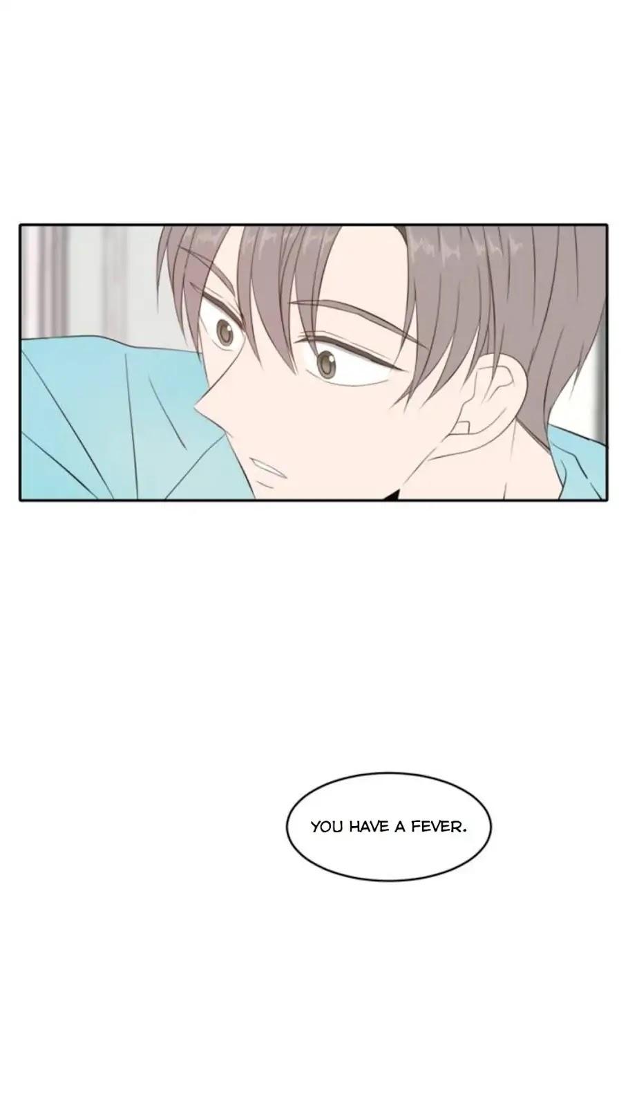 Lovely Again Today Chapter 68 page 38 - Chapter 68
