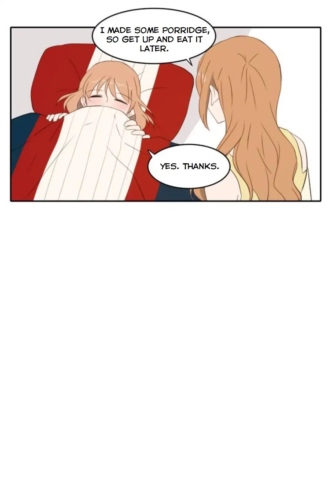 Lovely Again Today Chapter 68 page 48 - Chapter 68