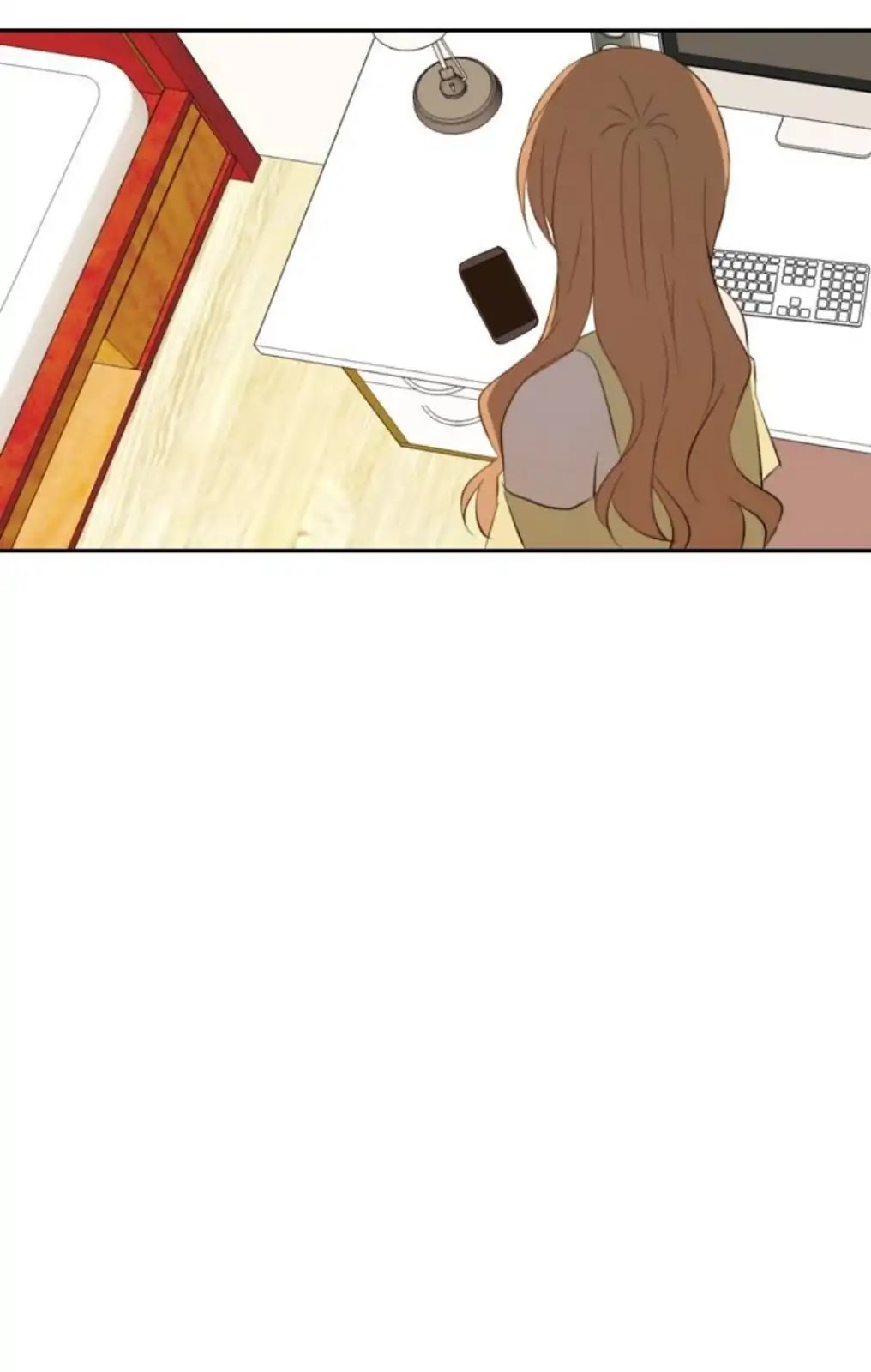 Lovely Again Today Chapter 68 page 51 - Chapter 68