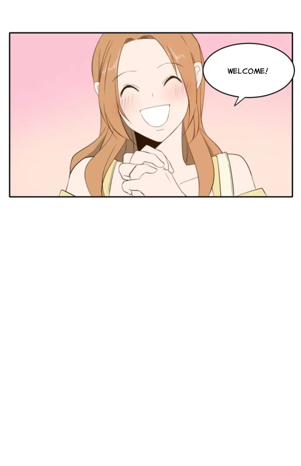 Lovely Again Today Chapter 68 page 53 - Chapter 68