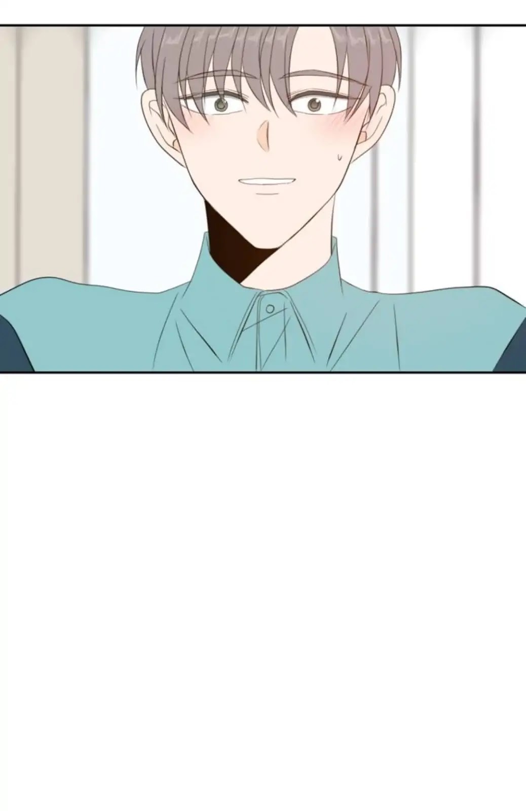 Lovely Again Today Chapter 68 page 54 - Chapter 68