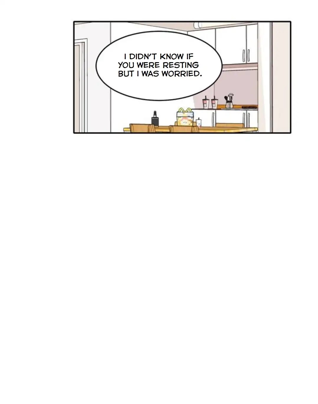 Lovely Again Today Chapter 68 page 56 - Chapter 68