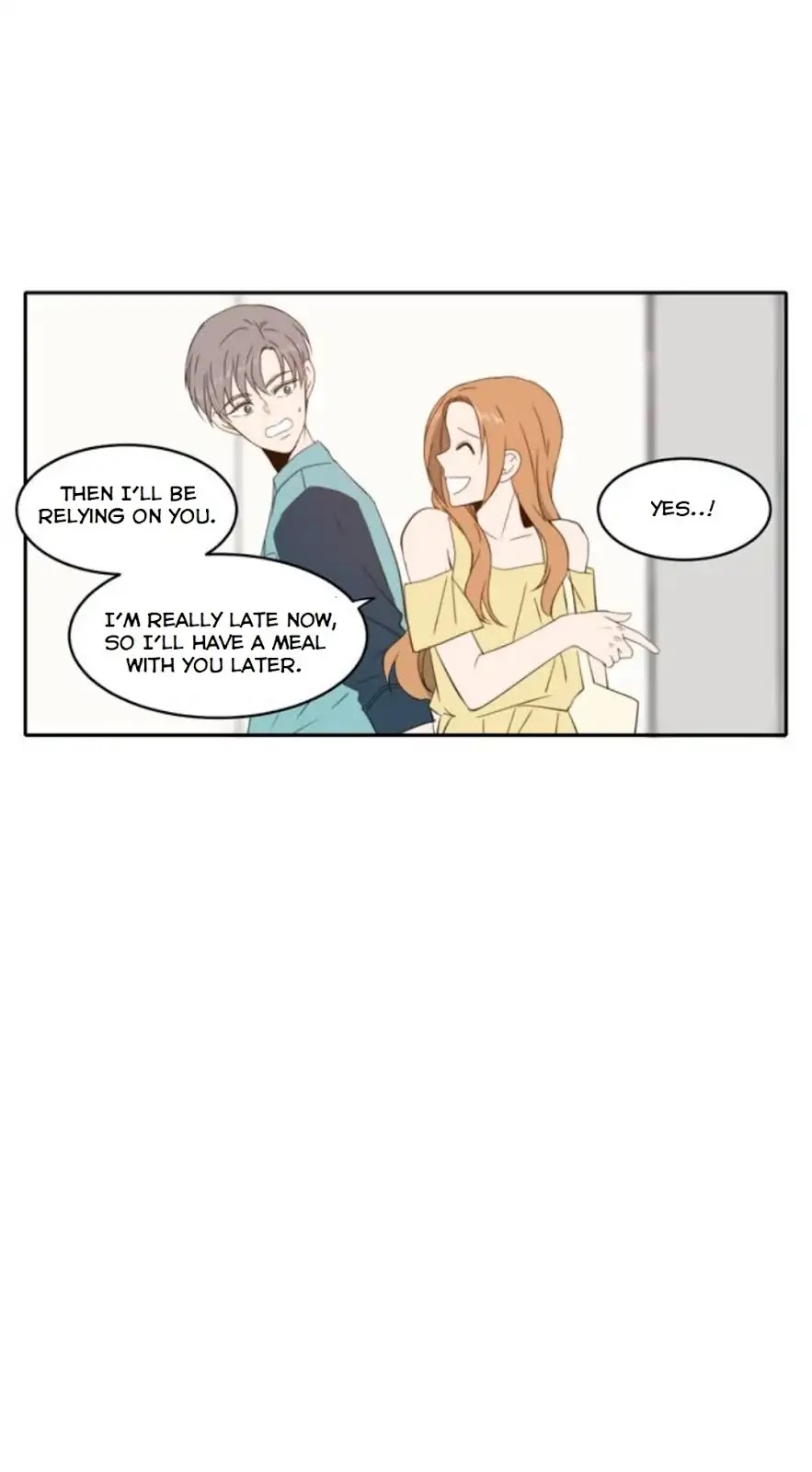 Lovely Again Today Chapter 68 page 58 - Chapter 68