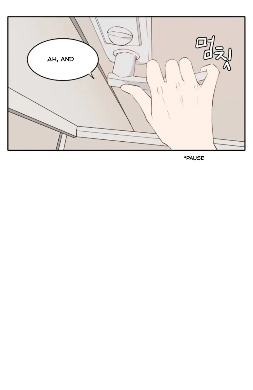 Lovely Again Today Chapter 68 page 59 - Chapter 68