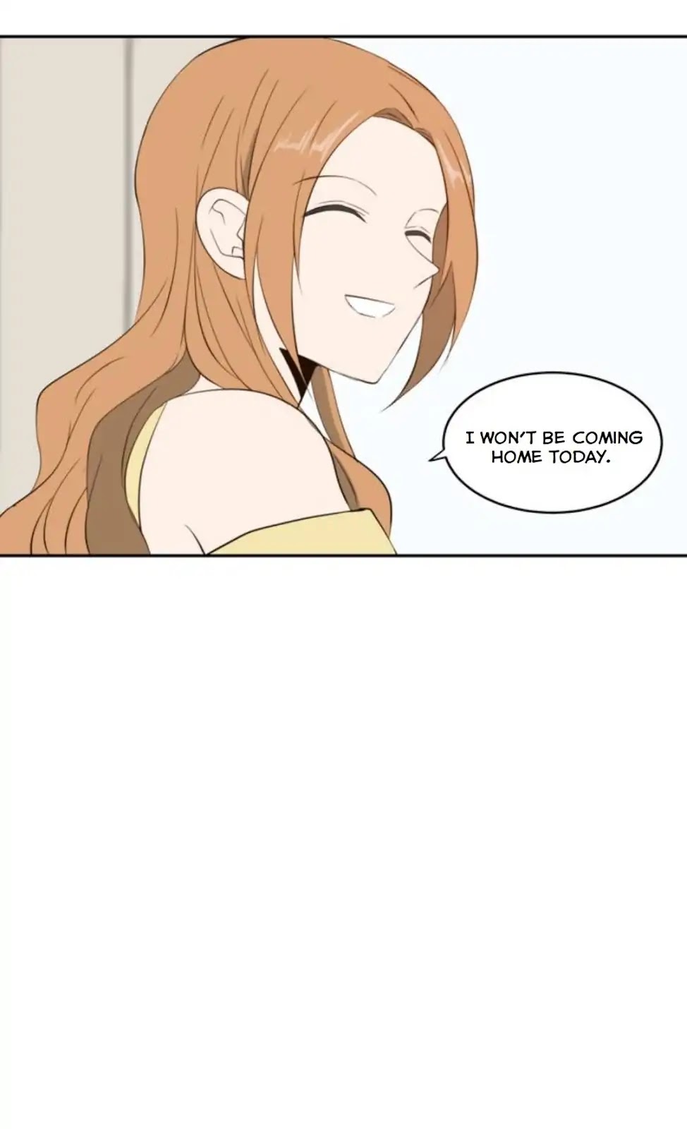 Lovely Again Today Chapter 68 page 60 - Chapter 68