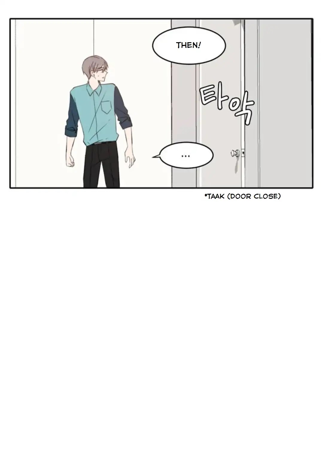 Lovely Again Today Chapter 68 page 61 - Chapter 68