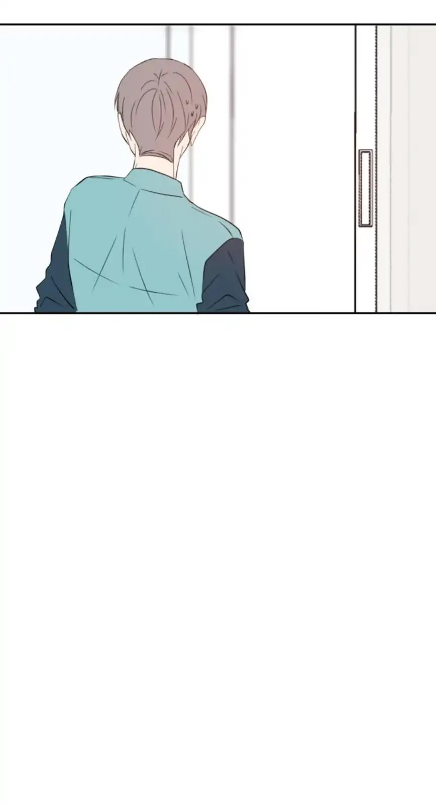 Lovely Again Today Chapter 68 page 62 - Chapter 68