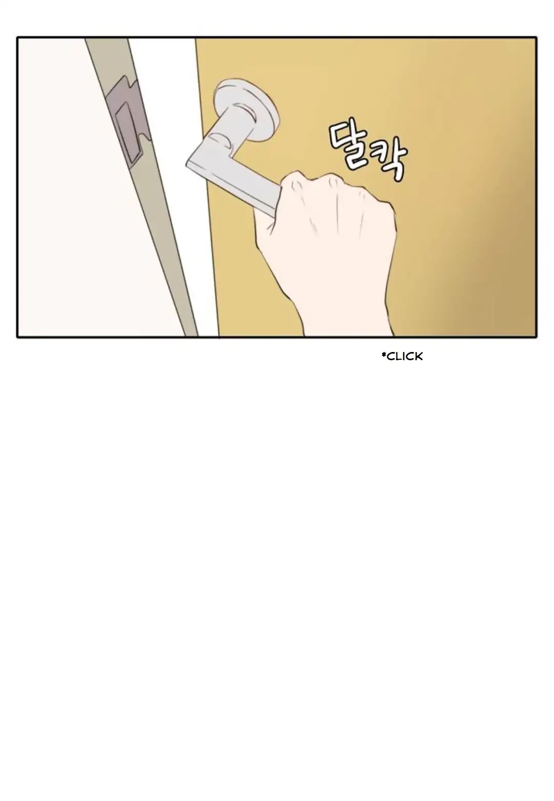 Lovely Again Today Chapter 68 page 63 - Chapter 68