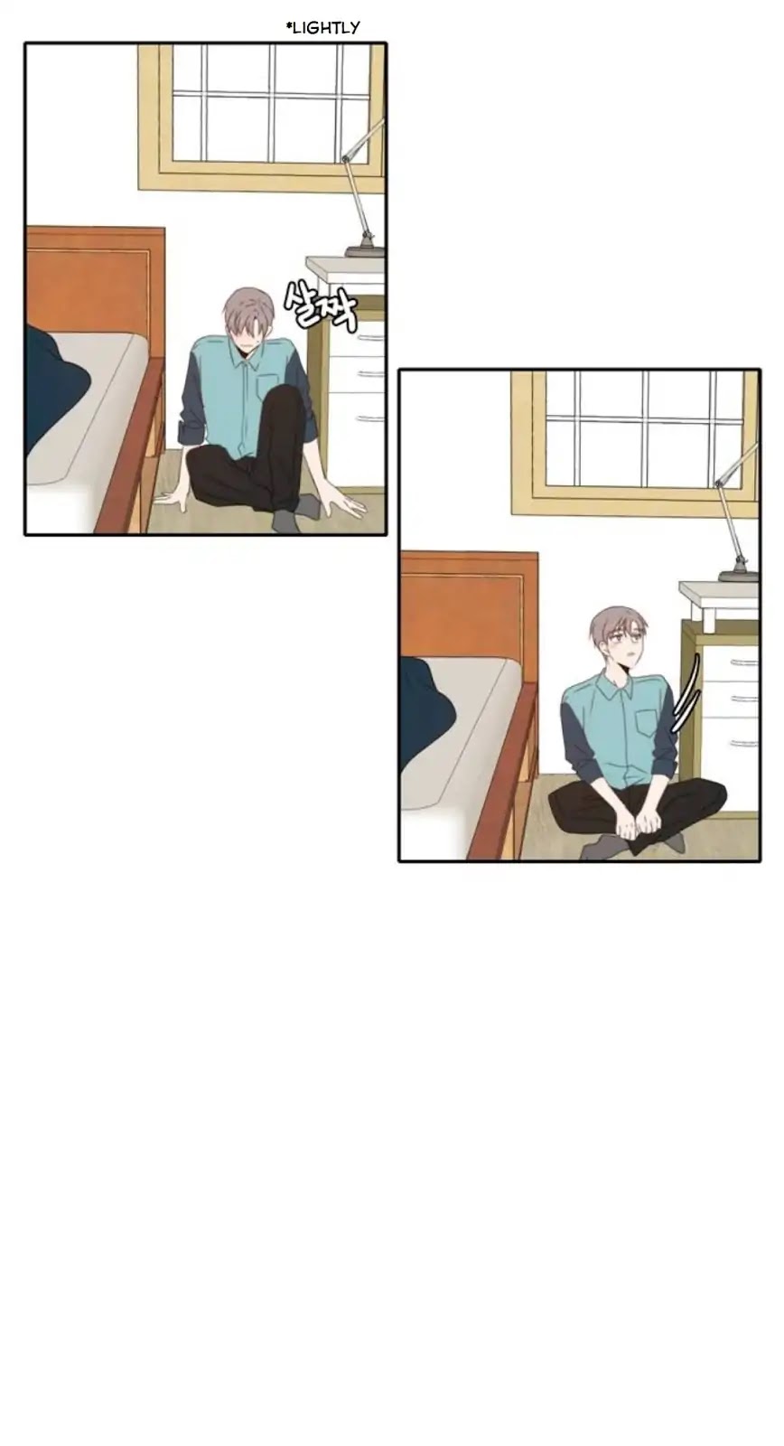 Lovely Again Today Chapter 68 page 66 - Chapter 68