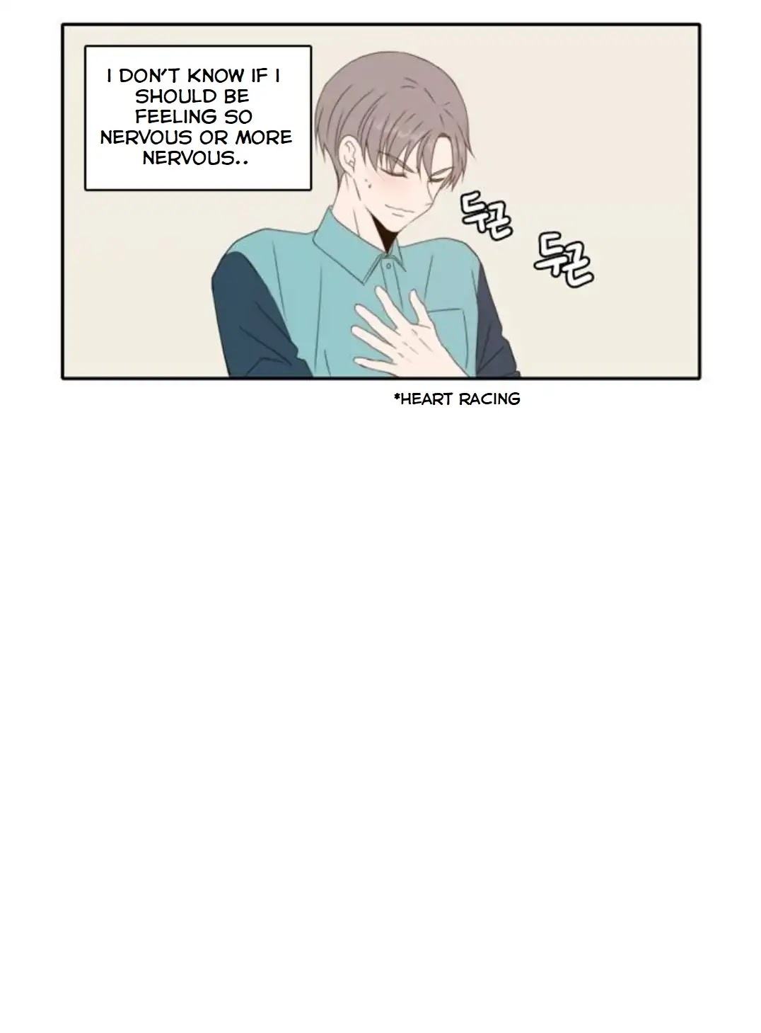 Lovely Again Today Chapter 68 page 68 - Chapter 68