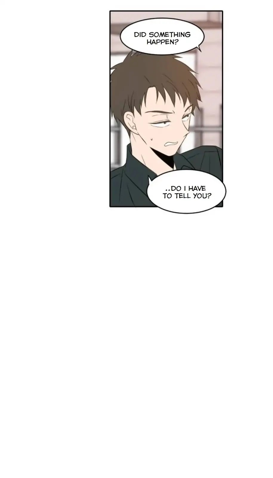 Lovely Again Today Chapter 68 page 7 - Chapter 68