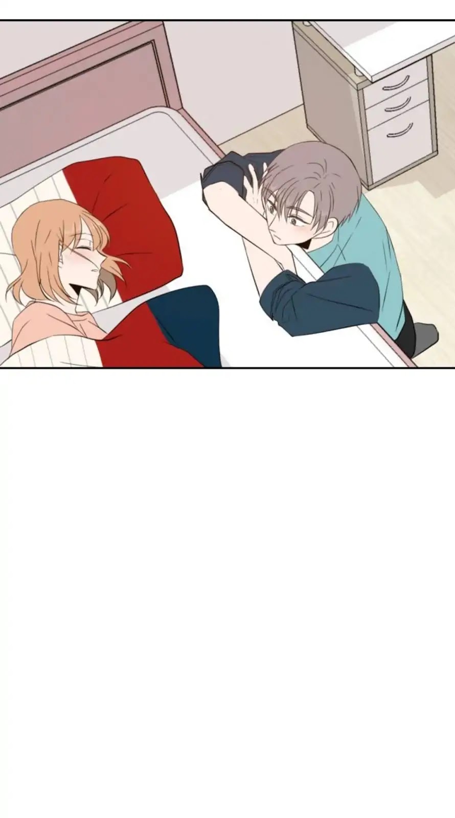 Lovely Again Today Chapter 68 page 70 - Chapter 68