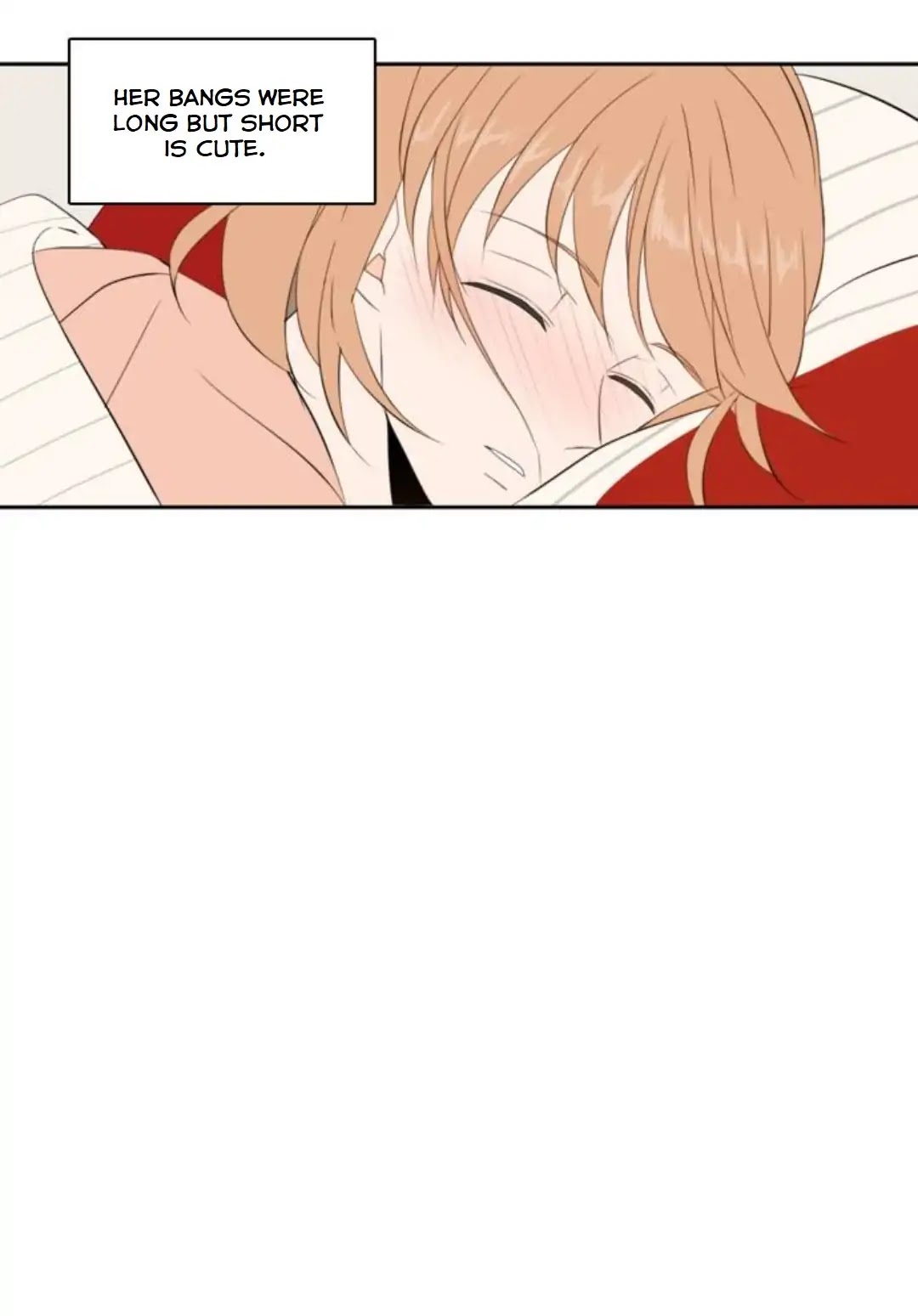 Lovely Again Today Chapter 68 page 72 - Chapter 68