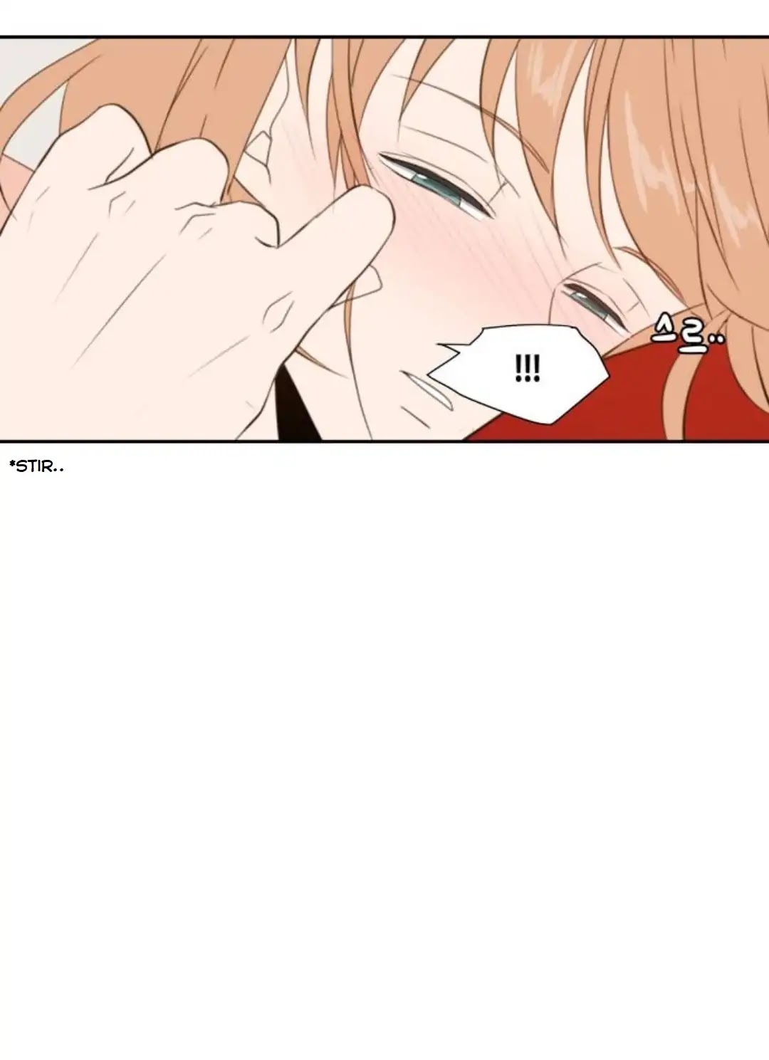 Lovely Again Today Chapter 68 page 75 - Chapter 68