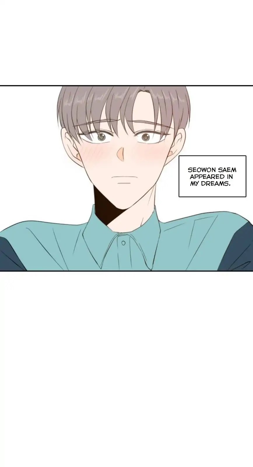 Lovely Again Today Chapter 68 page 78 - Chapter 68