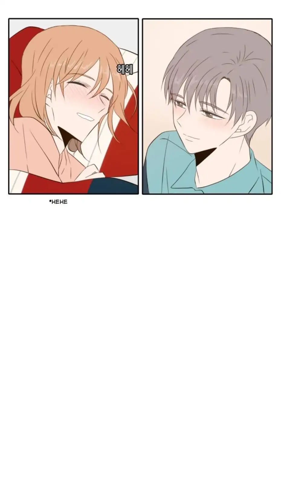 Lovely Again Today Chapter 68 page 80 - Chapter 68