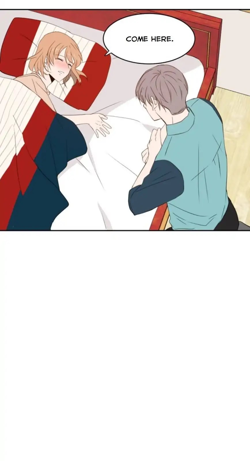 Lovely Again Today Chapter 68 page 82 - Chapter 68