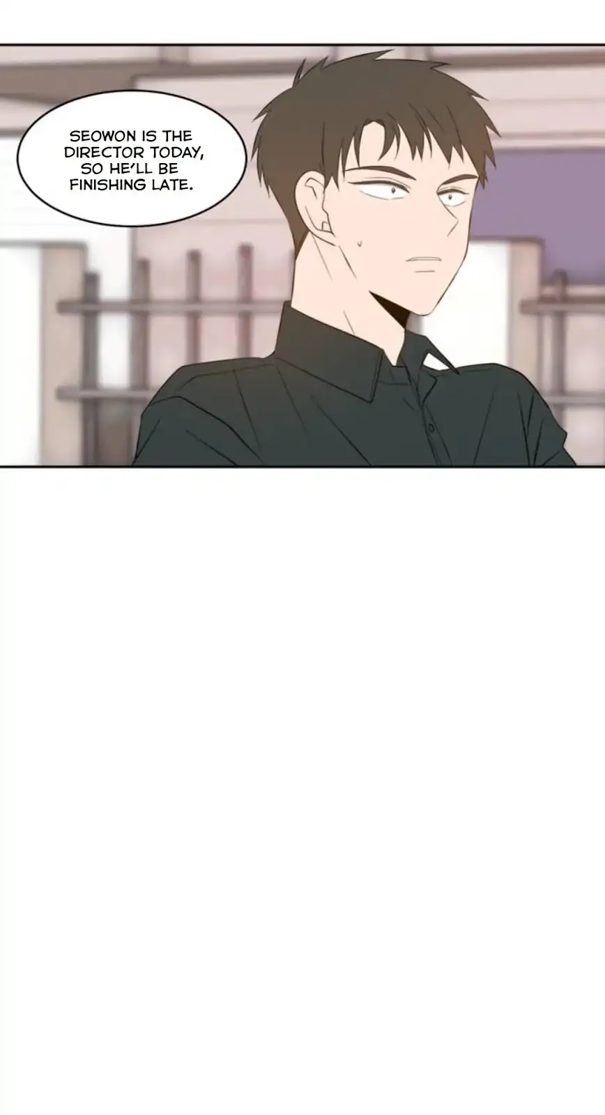 Lovely Again Today Chapter 68 page 9 - Chapter 68