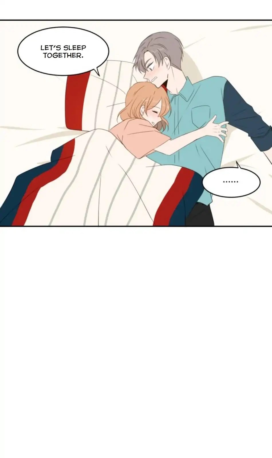 Lovely Again Today Chapter 69 page 12 - Chapter 69
