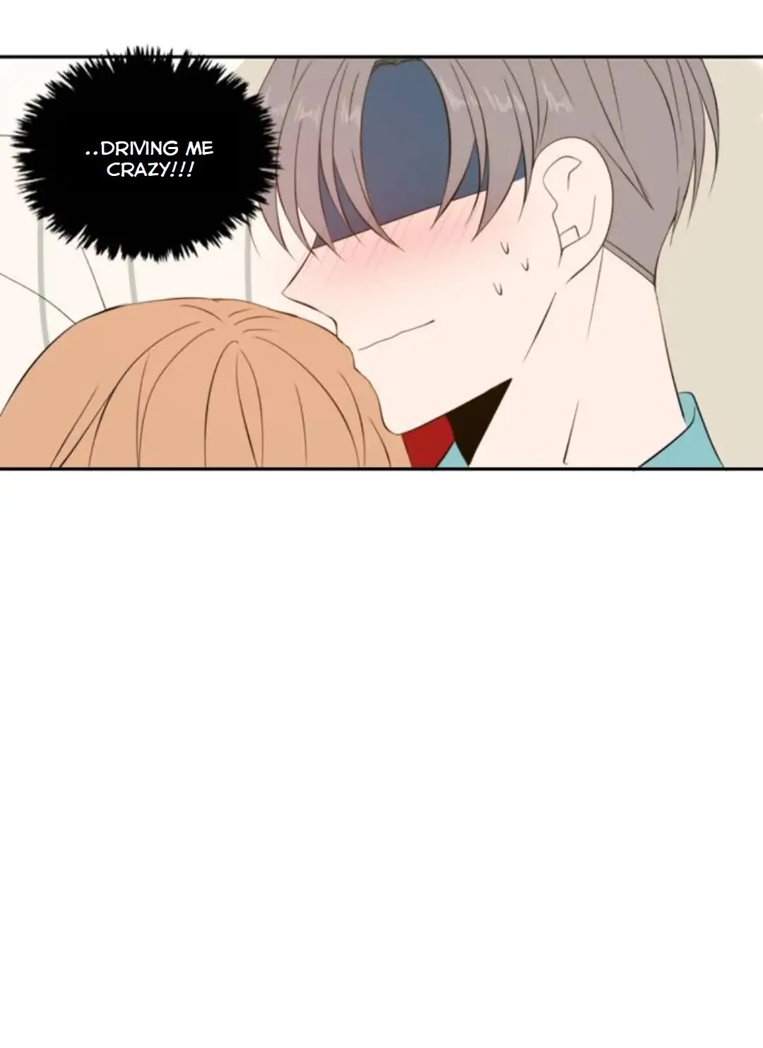 Lovely Again Today Chapter 69 page 13 - Chapter 69