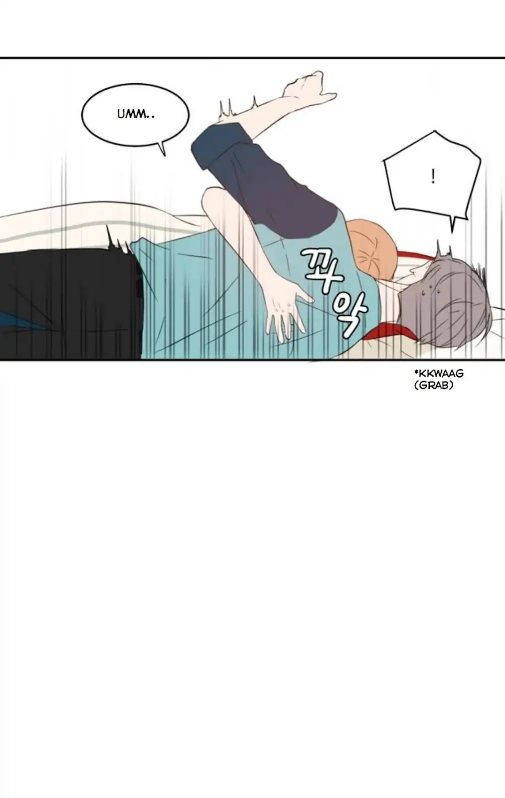 Lovely Again Today Chapter 69 page 15 - Chapter 69