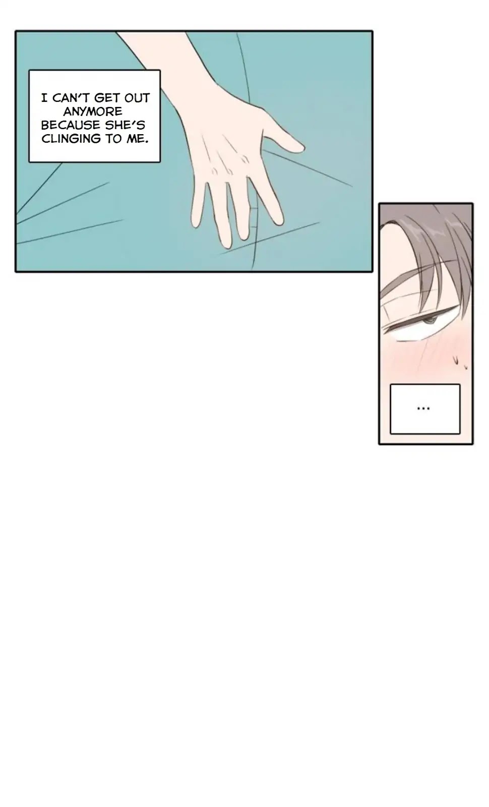 Lovely Again Today Chapter 69 page 16 - Chapter 69