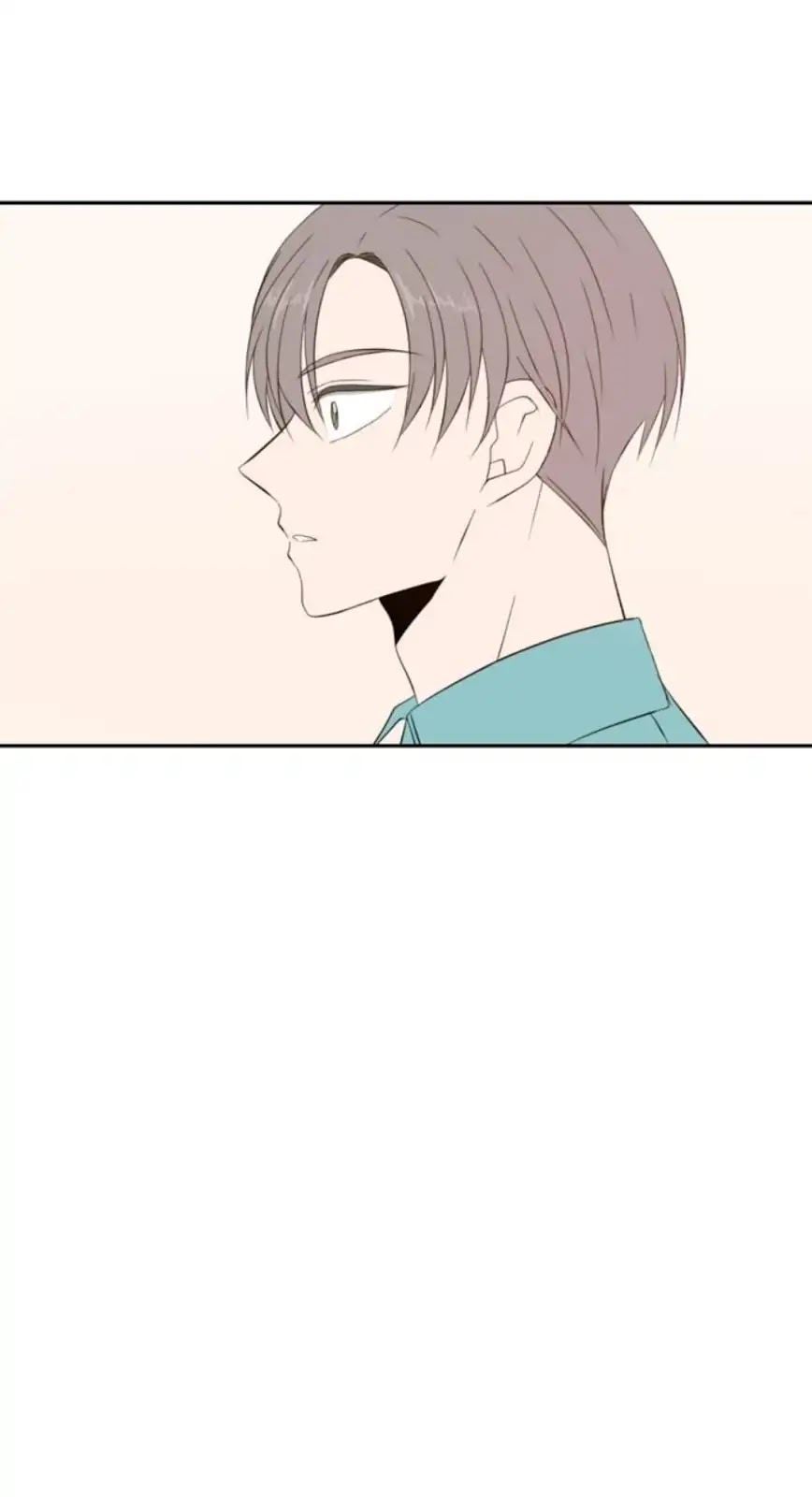 Lovely Again Today Chapter 69 page 2 - Chapter 69