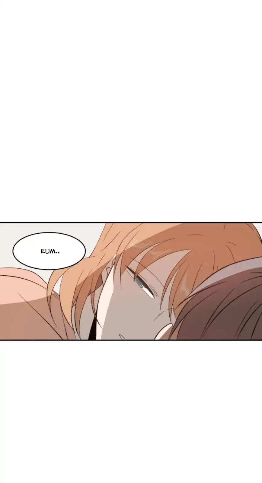 Lovely Again Today Chapter 69 page 21 - Chapter 69