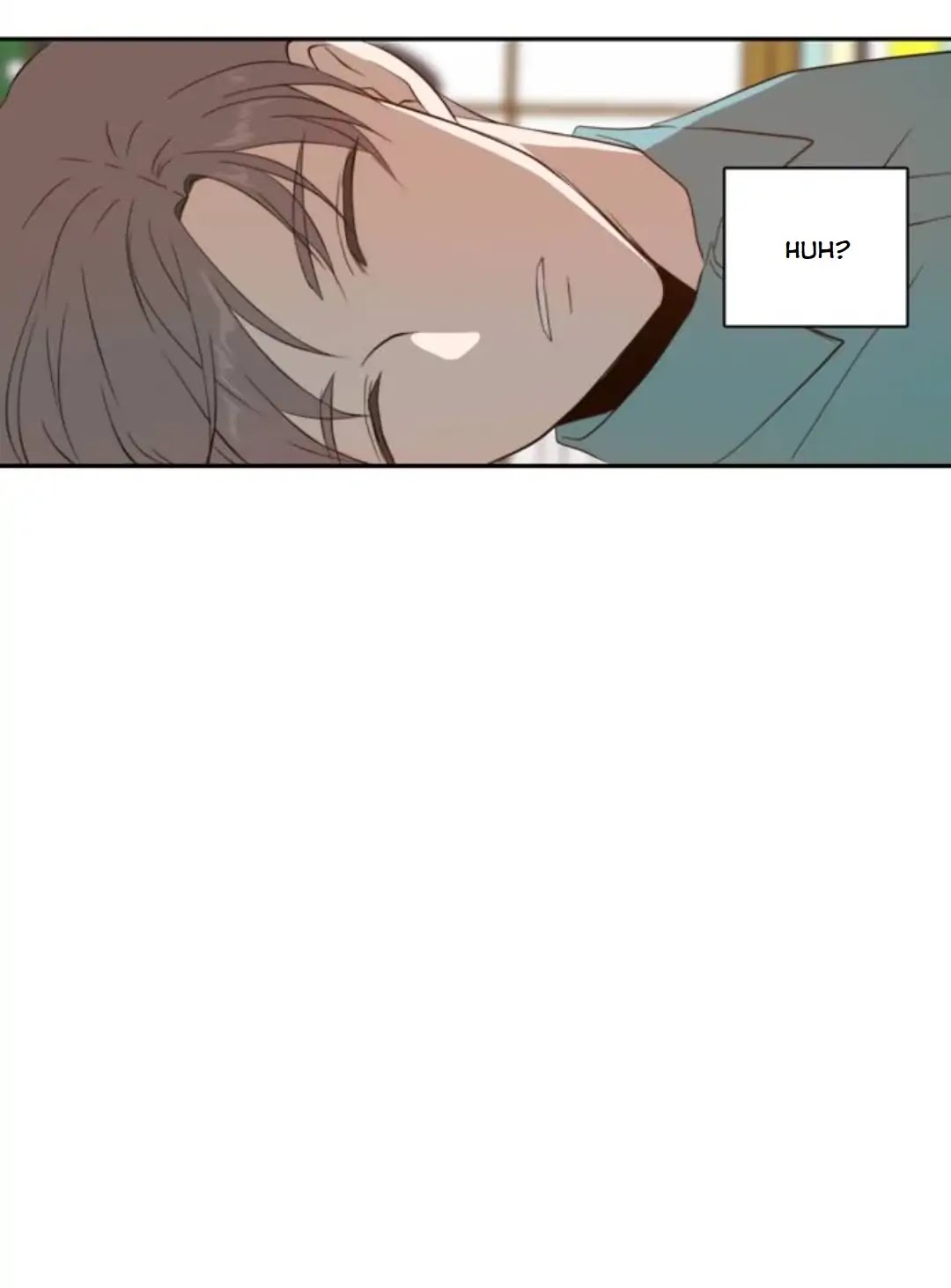 Lovely Again Today Chapter 69 page 22 - Chapter 69