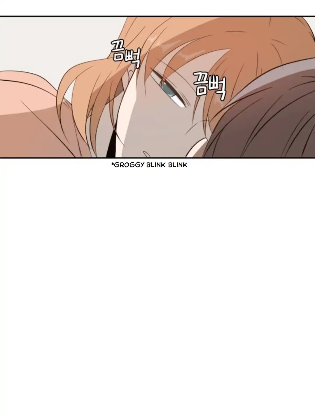 Lovely Again Today Chapter 69 page 23 - Chapter 69