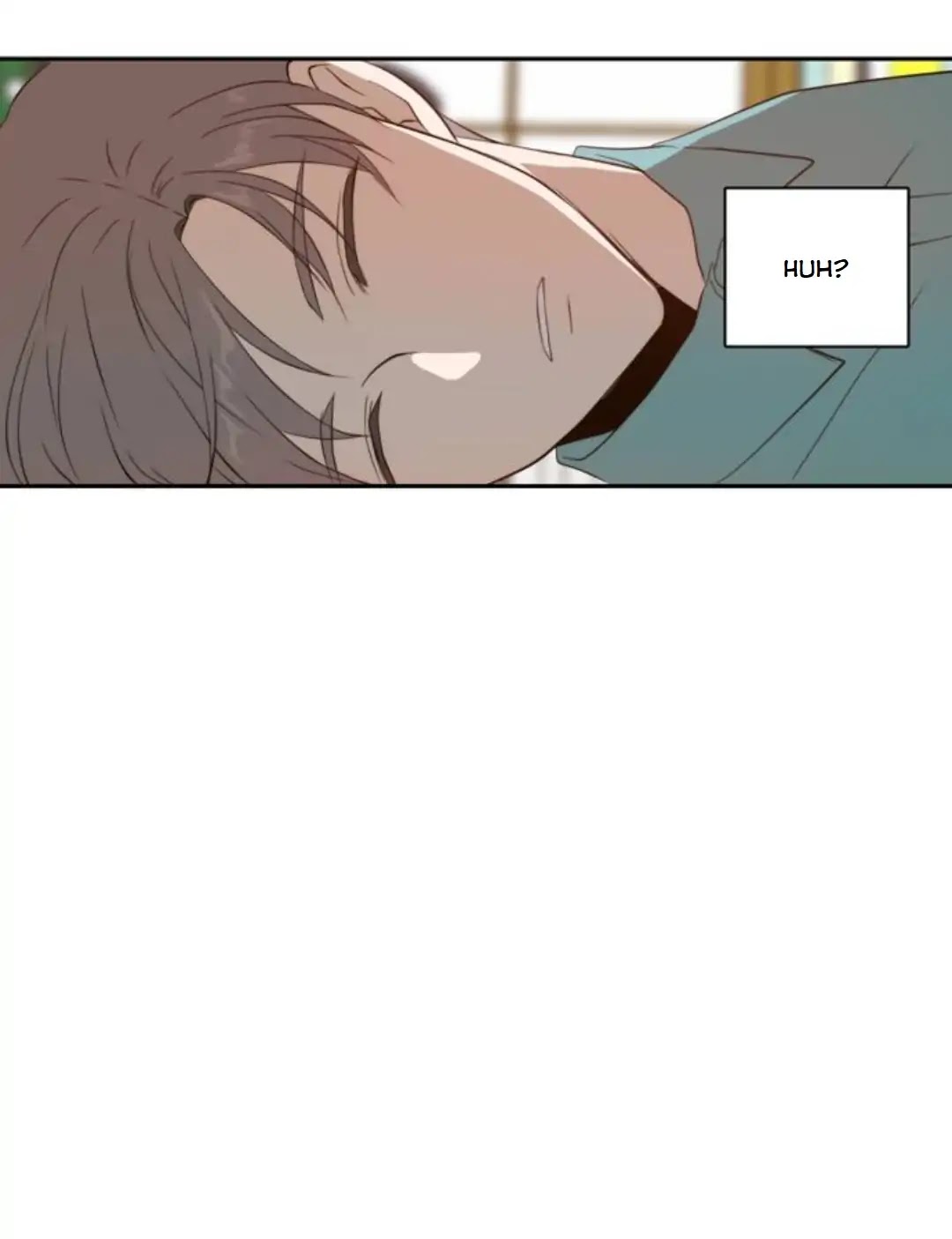 Lovely Again Today Chapter 69 page 24 - Chapter 69