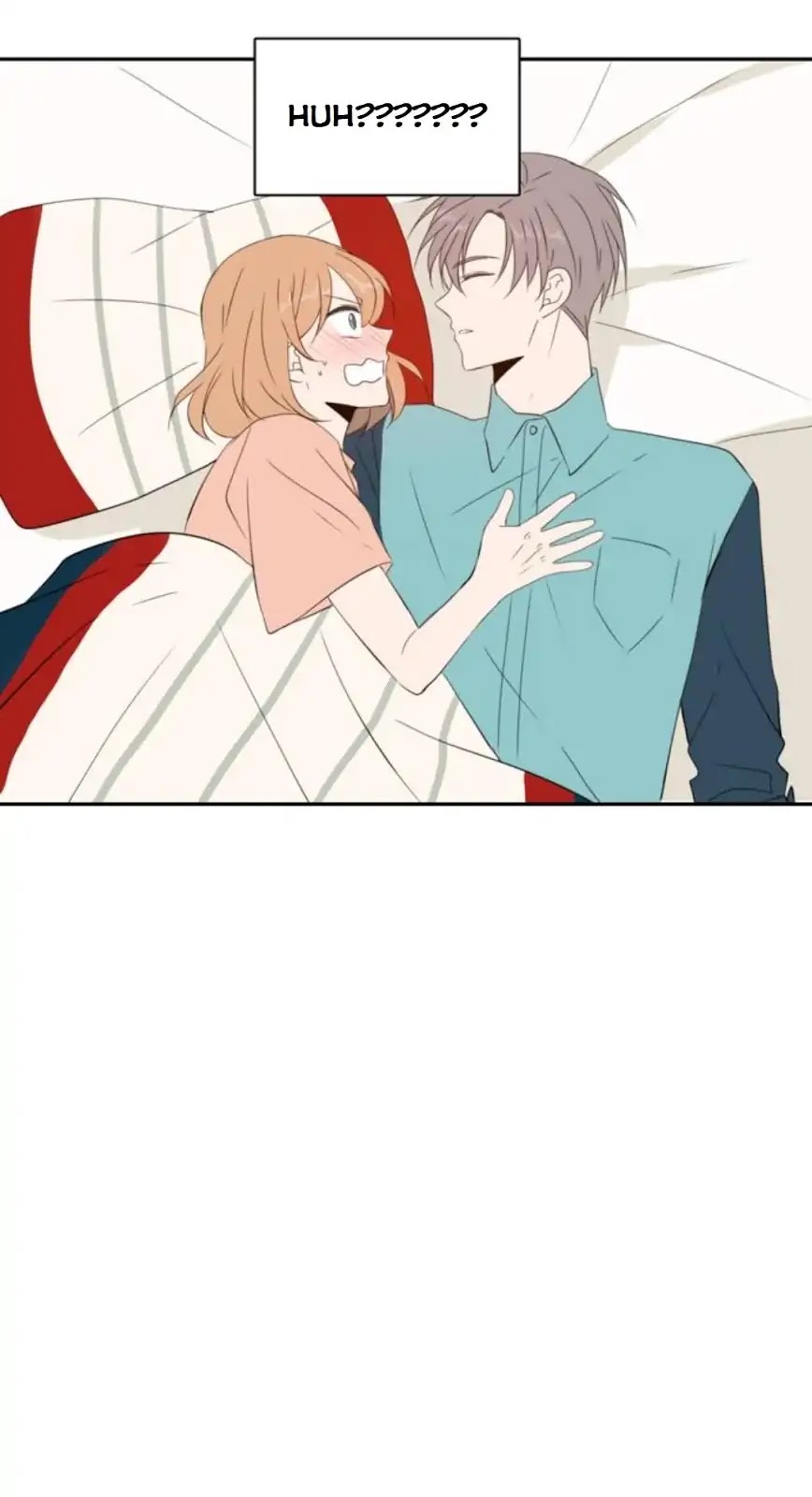 Lovely Again Today Chapter 69 page 25 - Chapter 69