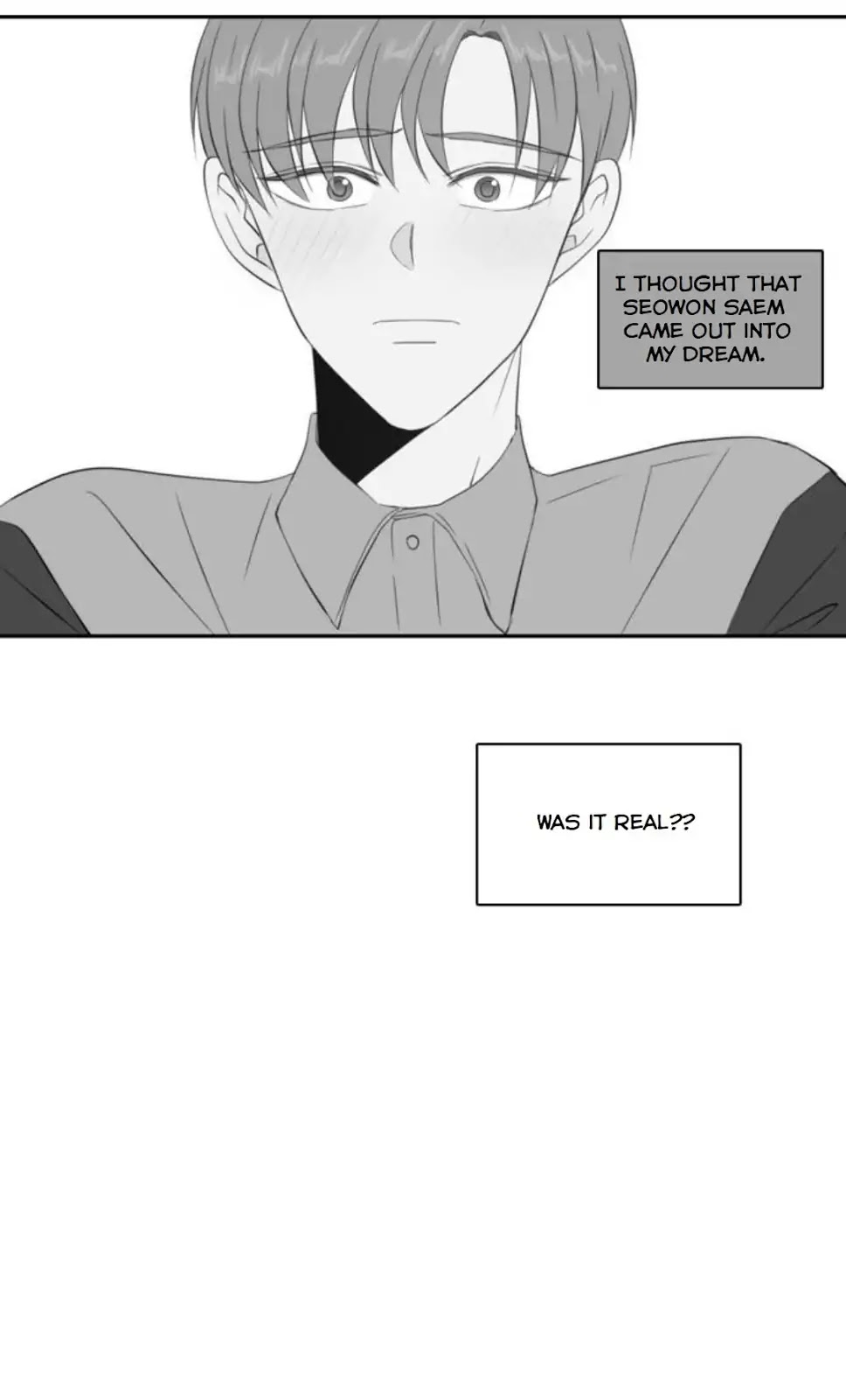 Lovely Again Today Chapter 69 page 27 - Chapter 69