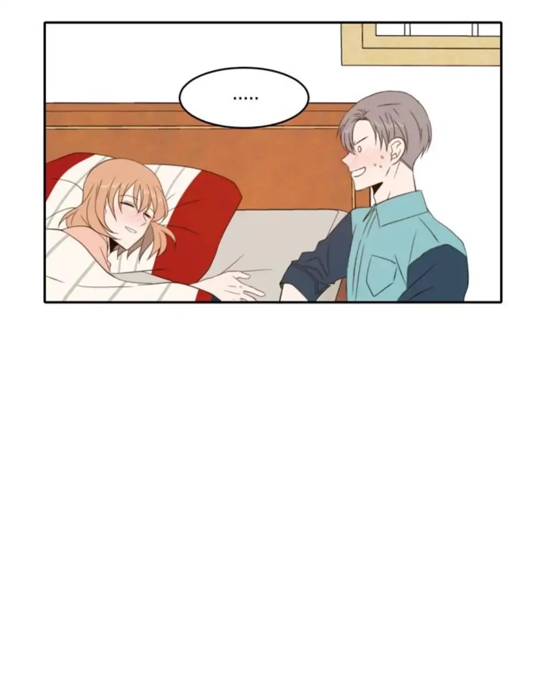 Lovely Again Today Chapter 69 page 3 - Chapter 69