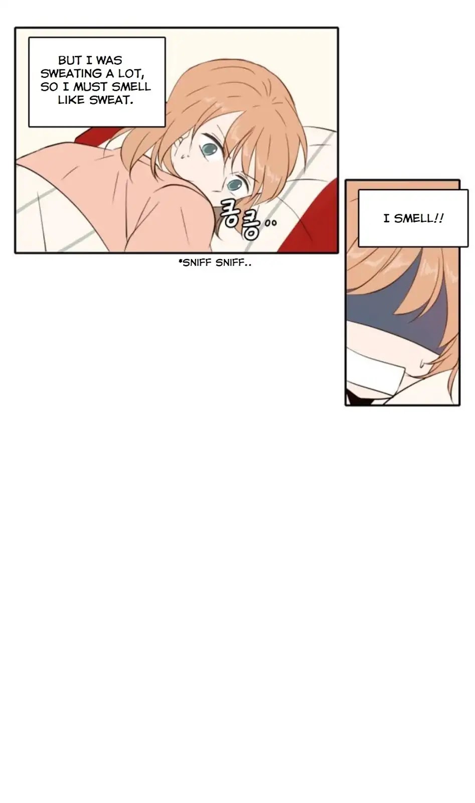 Lovely Again Today Chapter 69 page 30 - Chapter 69