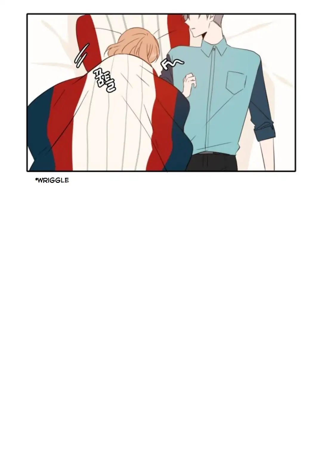 Lovely Again Today Chapter 69 page 31 - Chapter 69