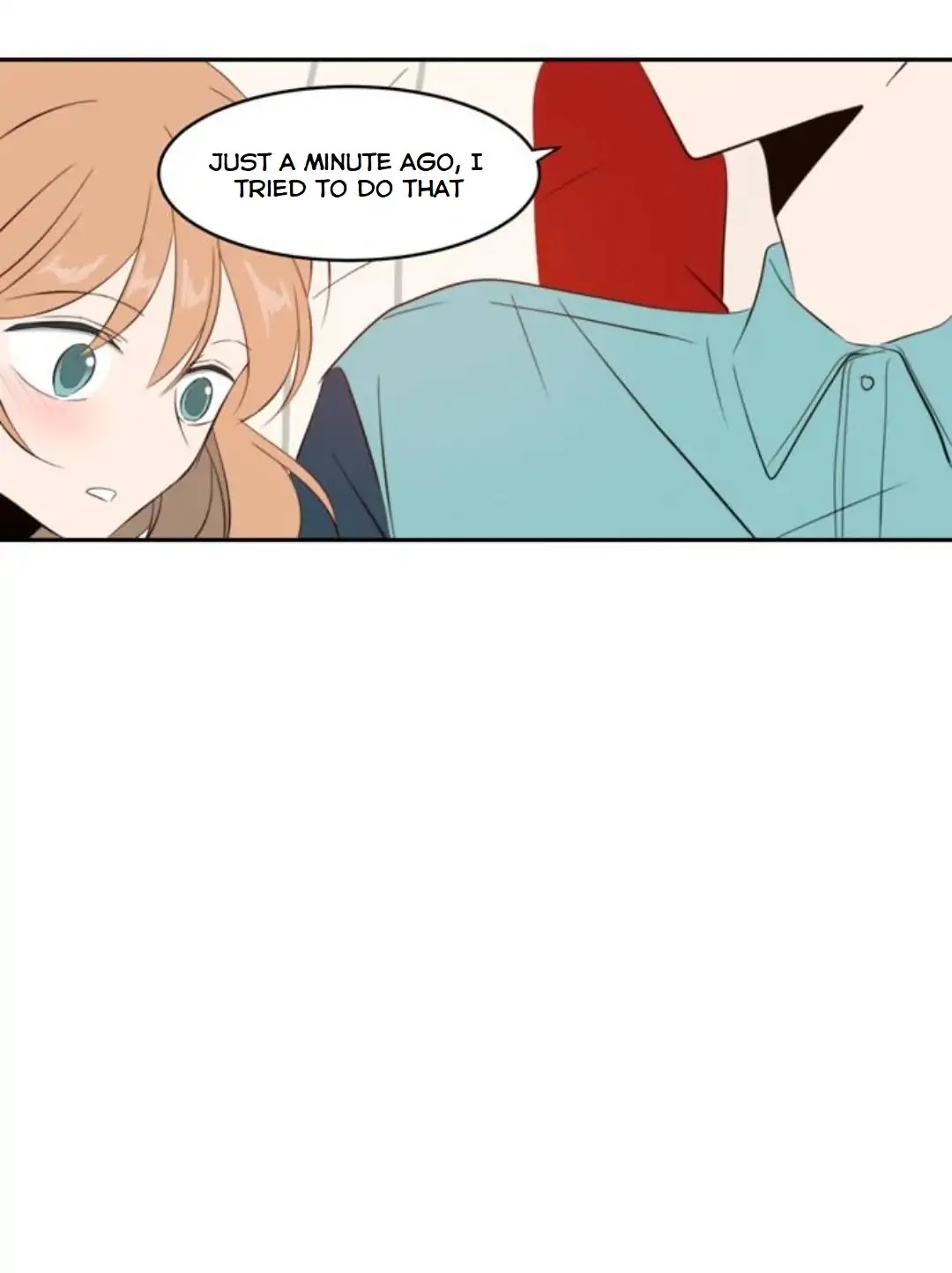 Lovely Again Today Chapter 69 page 32 - Chapter 69