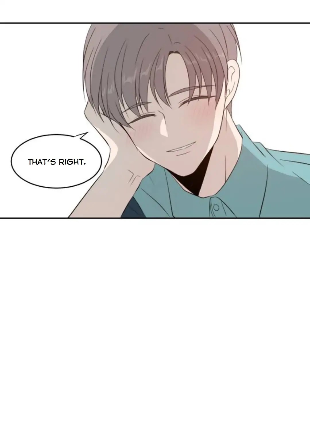 Lovely Again Today Chapter 69 page 38 - Chapter 69