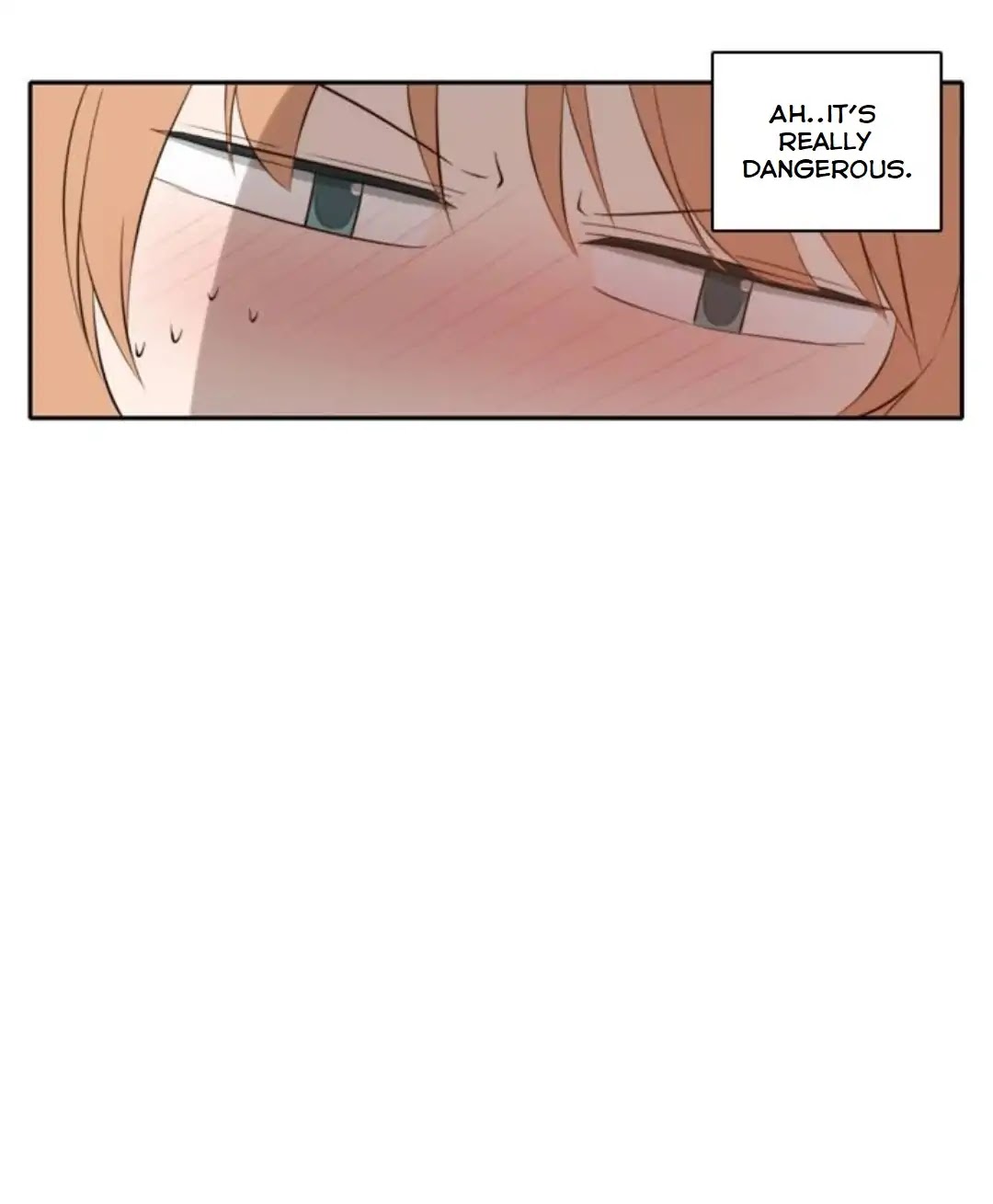Lovely Again Today Chapter 69 page 39 - Chapter 69