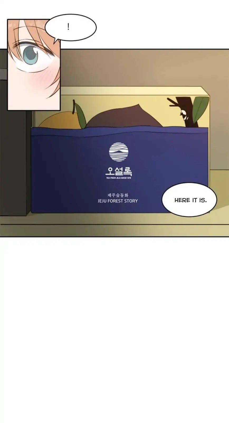 Lovely Again Today Chapter 69 page 44 - Chapter 69